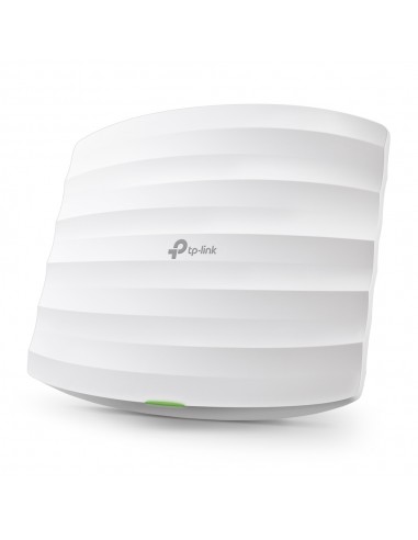 2-лентова точка за достъп TP-Link...